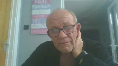 wysiwyg5 live cam on Cam4