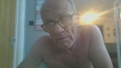 wysiwyg5 live cam on Cam4
