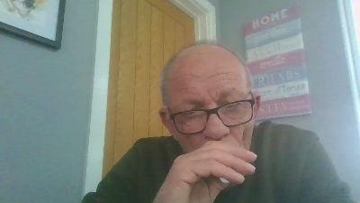 wysiwyg5 live cam on Cam4