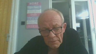 wysiwyg5 live cam on Cam4