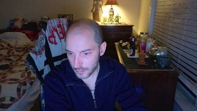 xBIGxxCOCKx live cam on Cam4