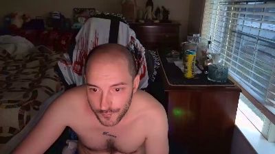 xBIGxxCOCKx live cam on Cam4