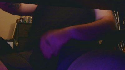 xBriggsx live cam on Cam4