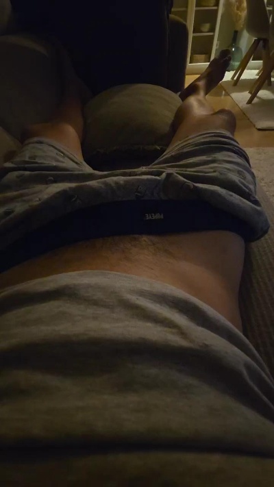 xCILLOx live cam on Cam4