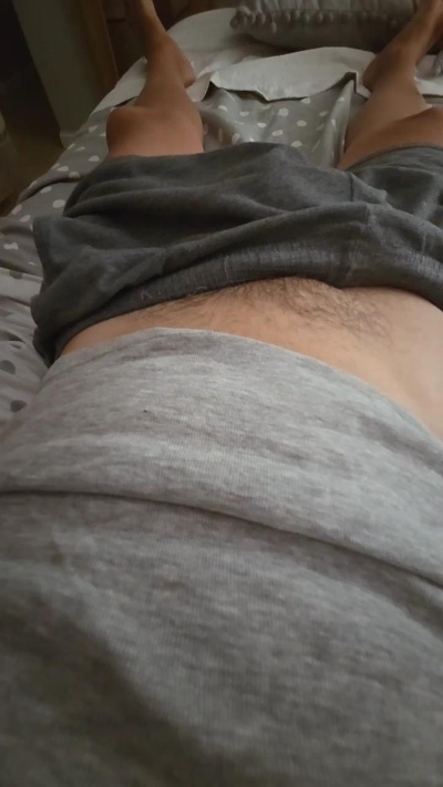 xCILLOx live cam on Cam4
