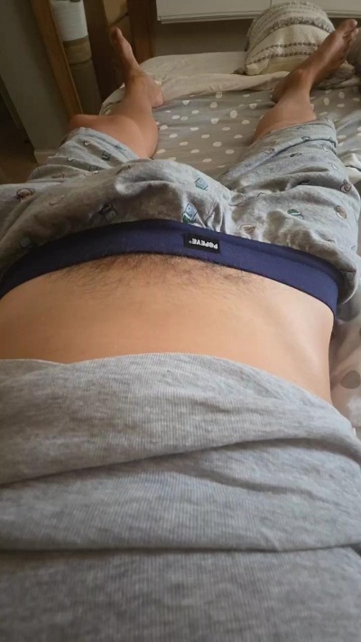 xCILLOx live cam on Cam4