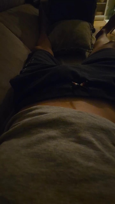 xCILLOx live cam on Cam4