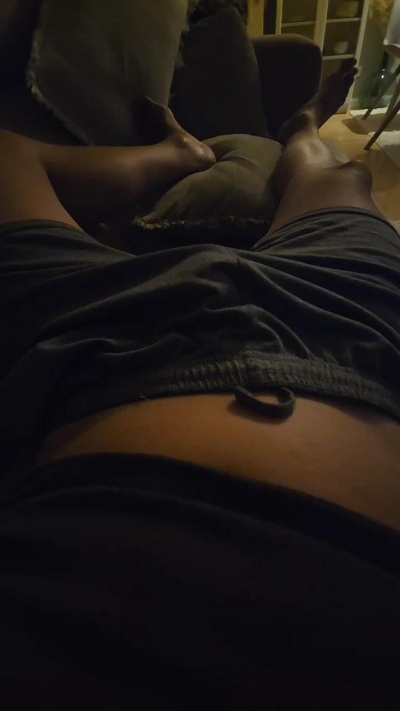 xCILLOx live cam on Cam4