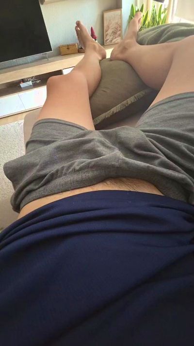 xCILLOx live cam on Cam4