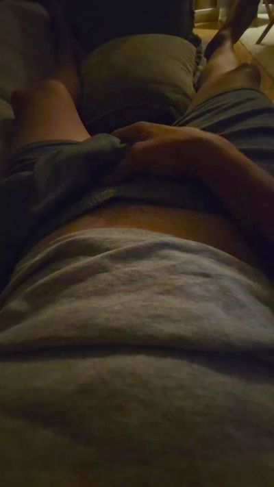 xCILLOx live cam on Cam4