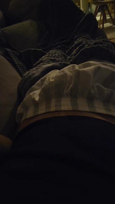 xCILLOx live cam on Cam4