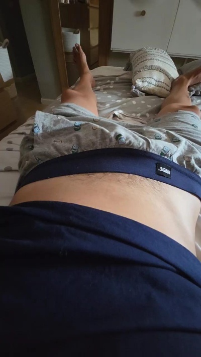 xCILLOx live cam on Cam4