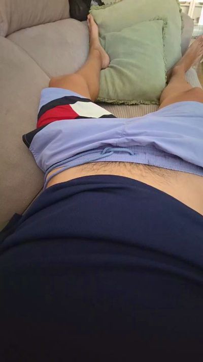 xCILLOx live cam on Cam4