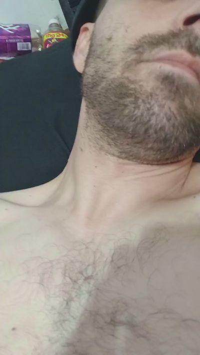 xDaddyCumx live cam on Cam4