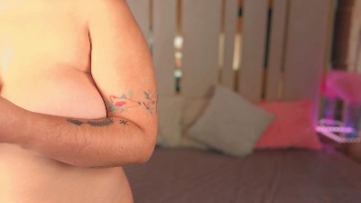 xDaphneMoss live cam on Cam4
