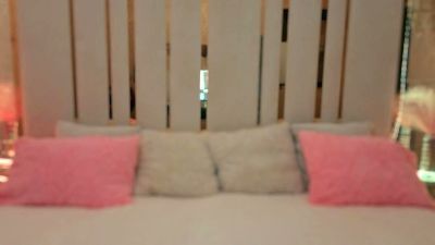 xDaphneMoss live cam on Cam4