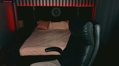 xDaphneMoss live cam on Cam4