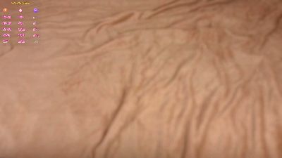 xDaphneMoss live cam on Cam4