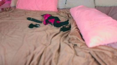 xDaphneMoss live cam on Cam4