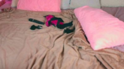 xDaphneMoss live cam on Cam4