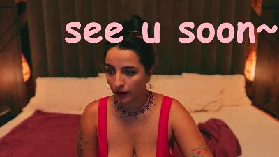 xDaphneMoss live cam on Cam4