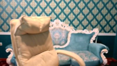 xDaphneMoss live cam on Cam4