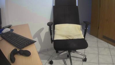 xDauergeiilx live cam on Cam4