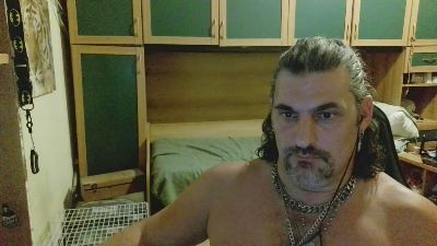 xFULMINATO live cam on Cam4