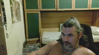 xFULMINATO live cam on Cam4
