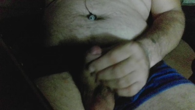 xFULMINATO live cam on Cam4