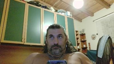 xFULMINATO live cam on Cam4