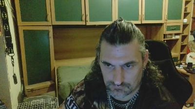 xFULMINATO live cam on Cam4