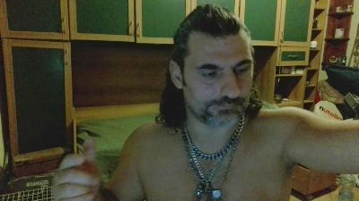 xFULMINATO live cam on Cam4