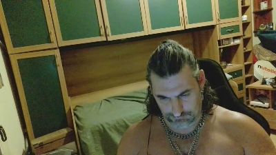 xFULMINATO live cam on Cam4