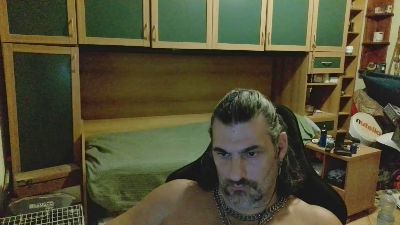 xFULMINATO live cam on Cam4