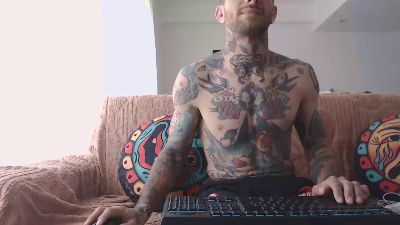 web cam sex online XHipsterx