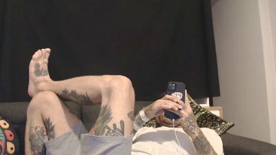 sex webcam chat XHipsterx