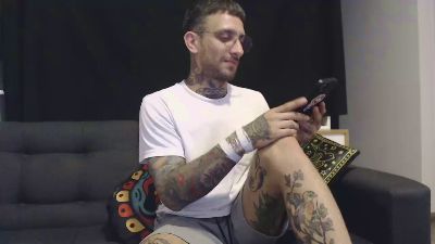 free sex cam live XHipsterx