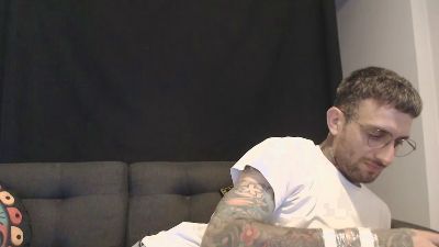 sex webcam chat XHipsterx