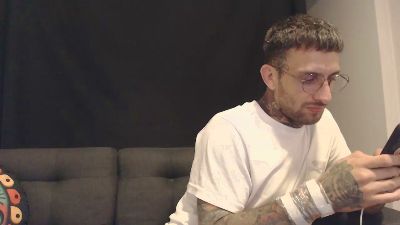 sex webcam chat XHipsterx