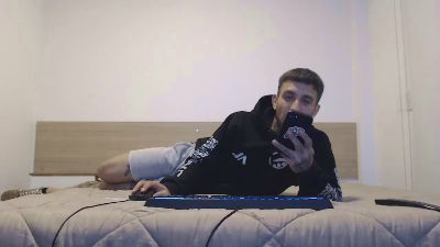 sex webcam chat XHipsterx