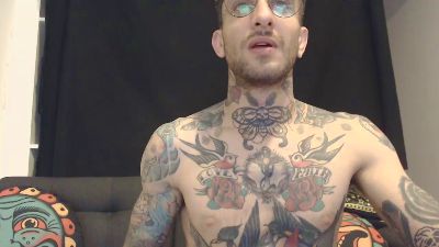 web cam sex online XHipsterx