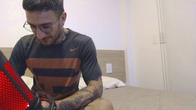 free sex cam live XHipsterx