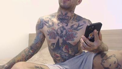 sex webcam chat XHipsterx