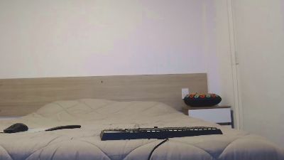 sex webcam chat XHipsterx