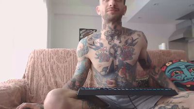 webcam online XHipsterx