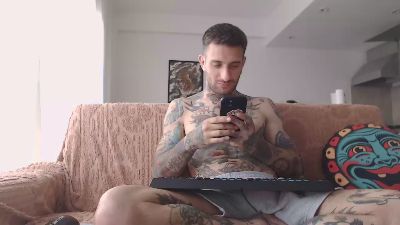 webcam online XHipsterx