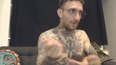 free sex cam live XHipsterx