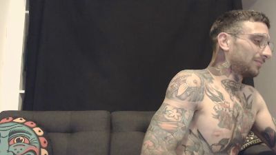 free sex cam live XHipsterx