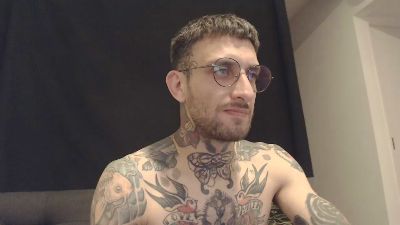 free sex cam live XHipsterx